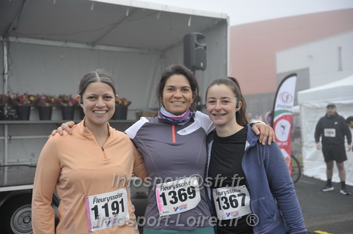 La Fleuryssoise2025/FLEURY2025_00069.JPG